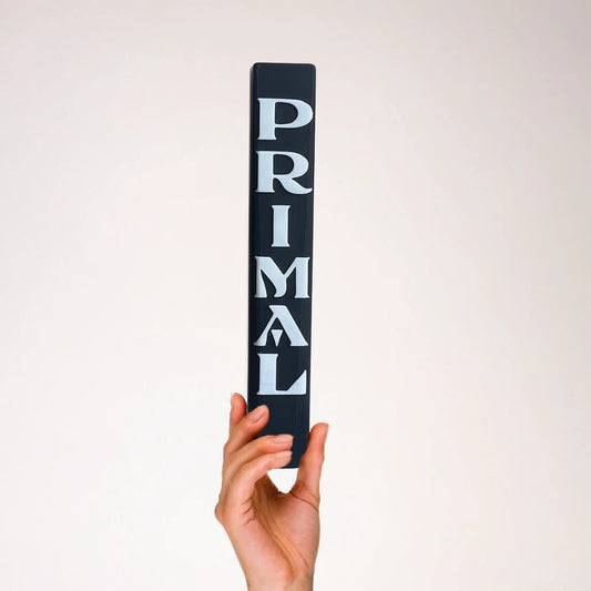 PRIMAL Tap Handle
